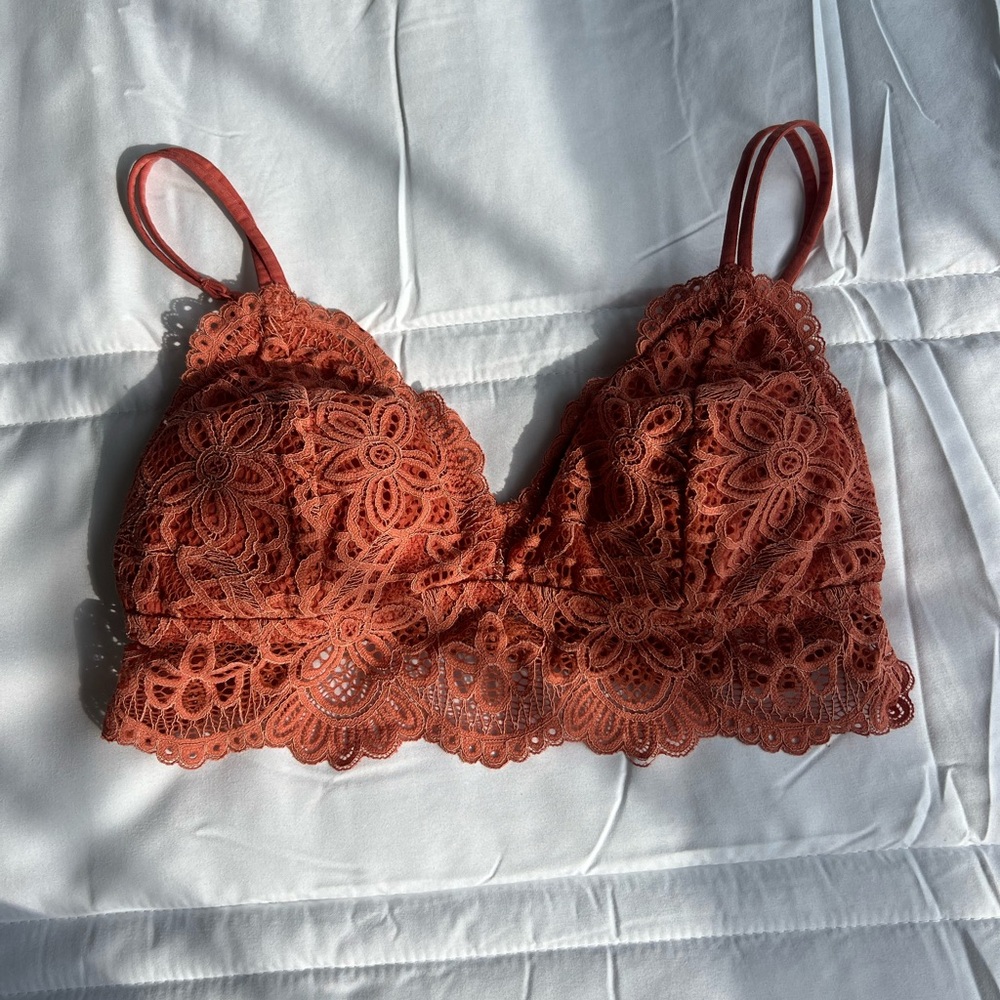 bralette
